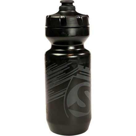 Silca Purist Bottle