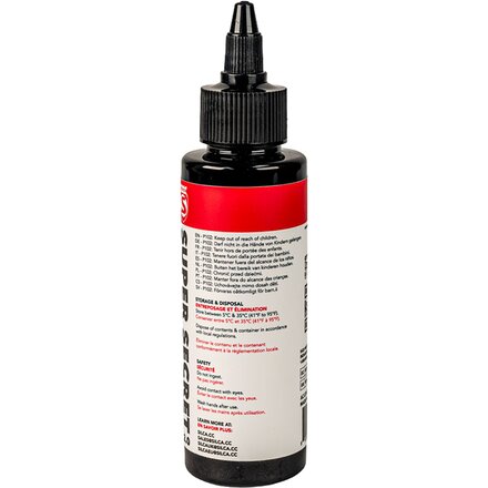 Silca - Super Secret 2.0 Chain Lube
