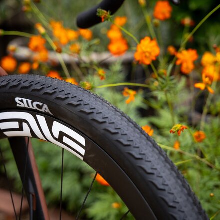Silca - Protocol RCG-3 32in Tire