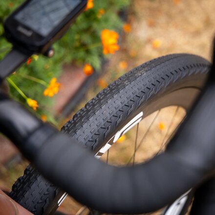 Silca - Protocol RCG-3 32in Tire