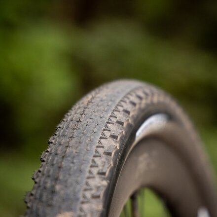 Silca - Protocol RCG-3 32in Tire