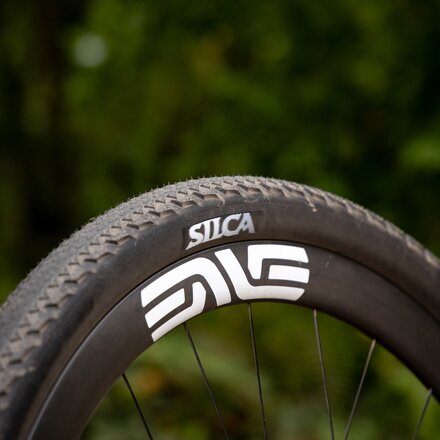 Silca - Protocol RCG-3 32in Tire