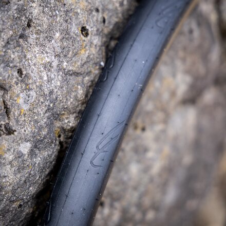 Silca - Protocol RCG-3 32in Tire