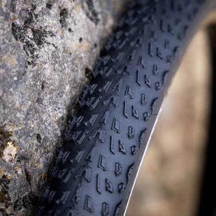 Silca - Protocol RCG-3 Tire