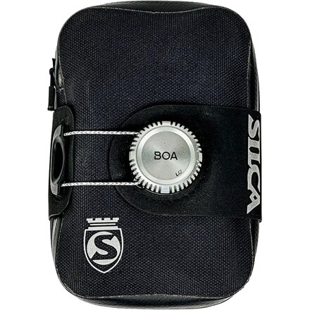 Mattone Ultimate Seat Pack