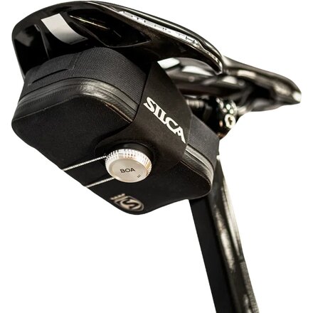 Silca - Mattone Ultimate Seat Pack