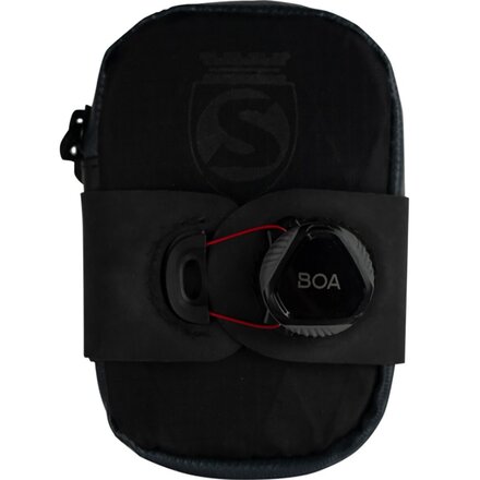 Silca - Mattone Essential Flat Kit