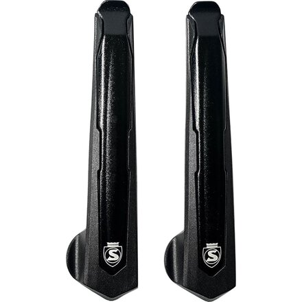 Silca - Trailside Essentials Kit - Micro Inflator