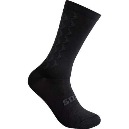 Aero Socks - Tall