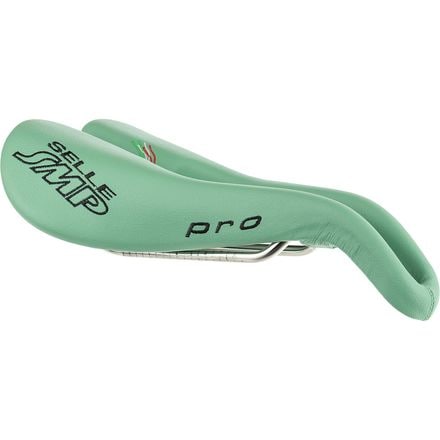 Selle SMP - Pro