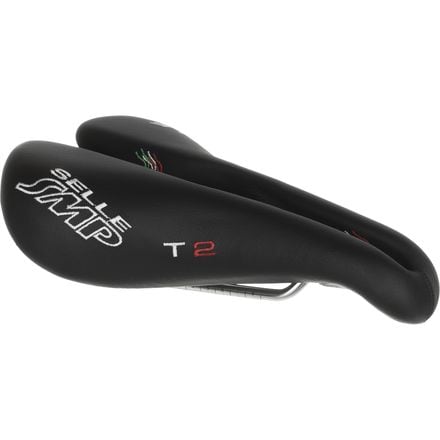 Selle SMP - T2 Saddle