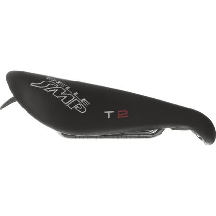 Selle SMP - T2 Saddle
