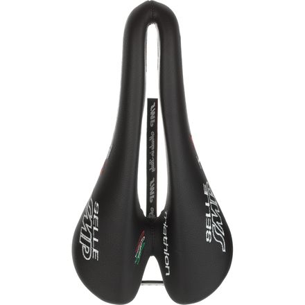 Selle SMP - T4 Saddle