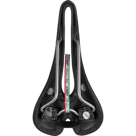 Selle SMP - Dynamic 70th Anniversary Limited Edition Saddle