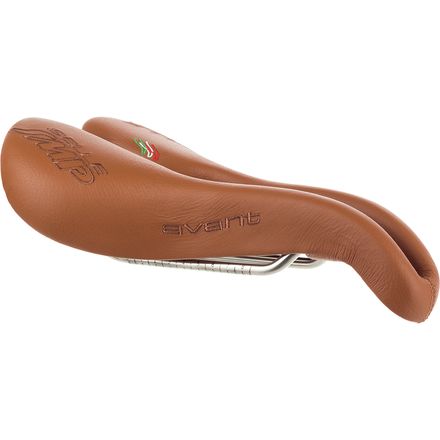 Avant Saddle