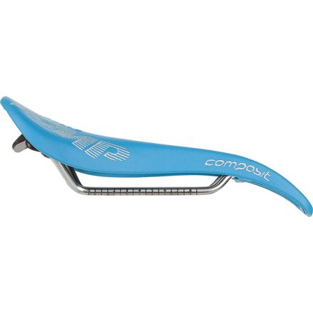 Selle SMP - Composit Saddle
