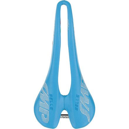 Selle SMP - Composit Saddle