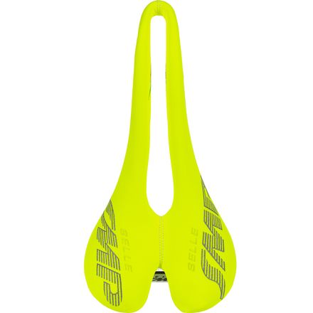 Selle SMP - Drakon Saddle