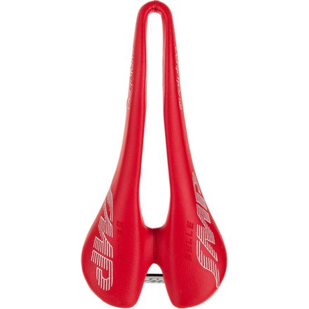 Selle SMP - Evolution Saddle
