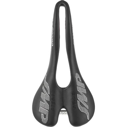 Selle SMP - Forma Saddle
