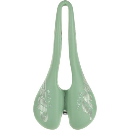 Selle SMP - Lite 209 Saddle