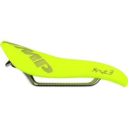 Selle SMP - KRYT3 Saddle