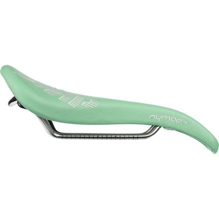 Selle SMP - Nymber Saddle - Men's