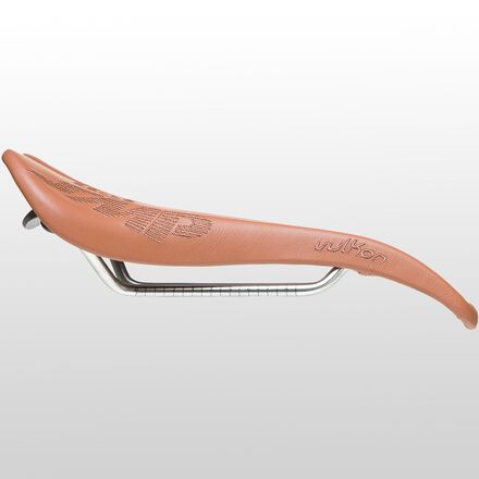 Selle SMP - Vulkor Saddle