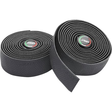 Selle SMP - Bar Tape Grip Gel
