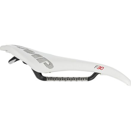 Selle SMP - F30 Carbon Rail Saddle