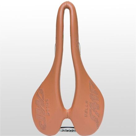 Selle SMP - F20 C Saddle