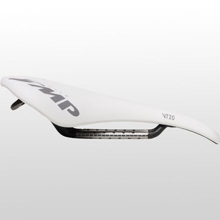 Selle SMP - VT20 Carbon Saddle
