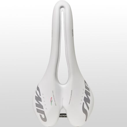 Selle SMP - VT20 Carbon Saddle