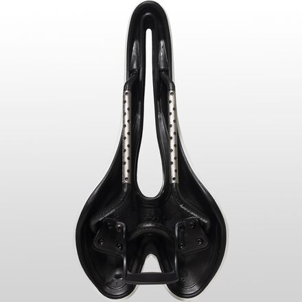 Selle SMP - VT20 Carbon Saddle