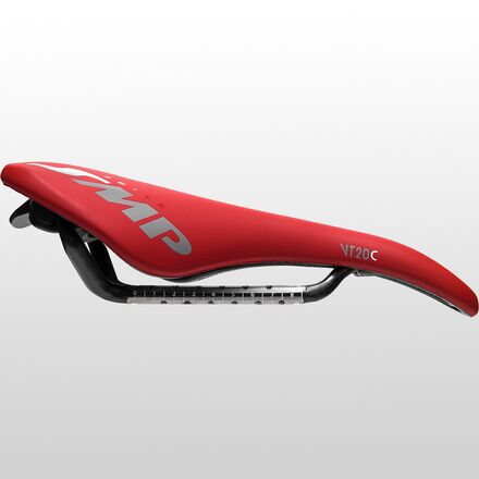 Selle SMP - VT20 C Carbon Saddle