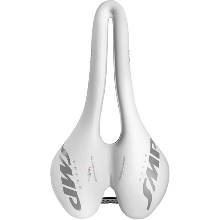 Selle SMP - VT30 Saddle