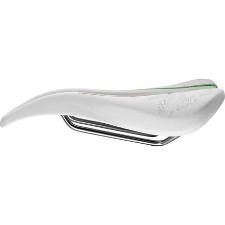 Selle SMP - Glider 70th Anniversary Limited Edition Saddle