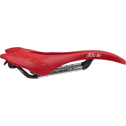 selle smp f30c saddle