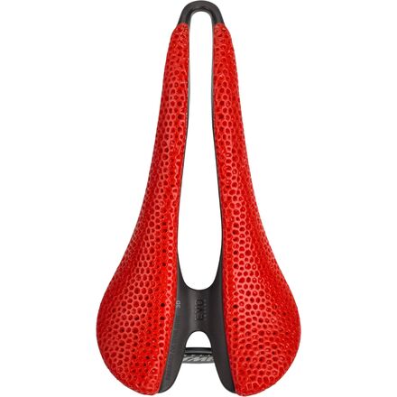 Selle SMP - Selle SMP EVO 3D Carbon Saddle