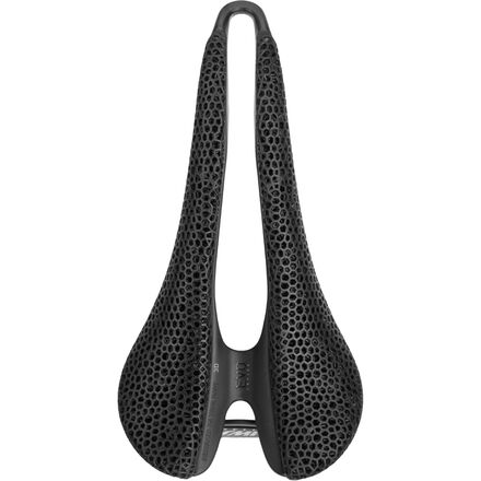 Selle SMP - Selle SMP EVO 3D Saddle