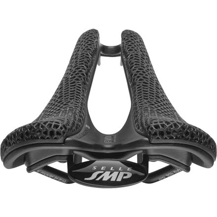 Selle SMP - Selle SMP EVO 3D Saddle