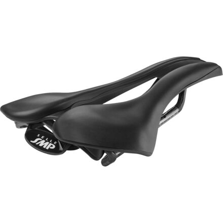 EVO 20C Carbon Saddle