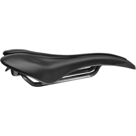 Selle SMP - EVO 20C Carbon Saddle