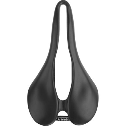 Selle SMP - EVO 20C Carbon Saddle