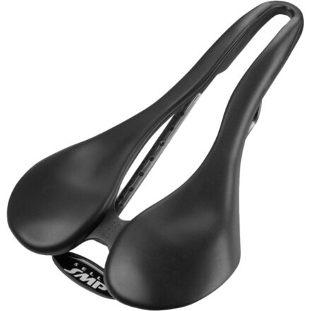 Selle SMP - EVO 20C Carbon Saddle