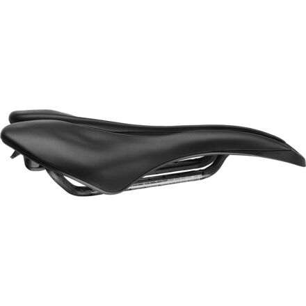 Selle SMP - EVO 30C Carbon Saddle