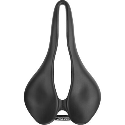 Selle SMP - EVO 30C Carbon Saddle