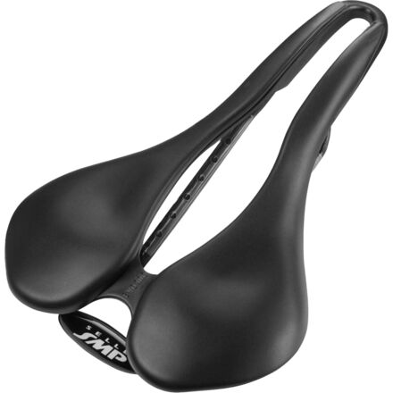 Selle SMP - EVO 30C Carbon Saddle
