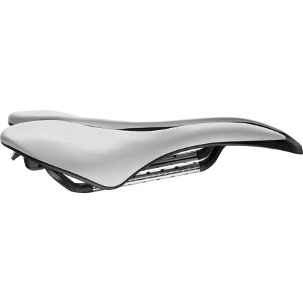 EVO 30C Carbon Saddle