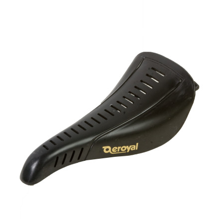 aeroyal